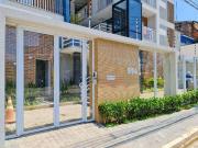 Apartamento para Venda em São Paulo/SP Itaquera 2 Quartos