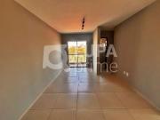 Apartamento para Venda em São Paulo/SP Itaquera 2 Quartos