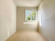 Apartamento para Venda em São Paulo/SP Itaquera 2 Quartos