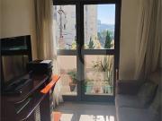 Apartamento para Venda em São Paulo/SP Itaquera 2 Quartos