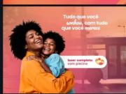 Apartamento para Venda em São Paulo/SP Itaquera 2 Quartos