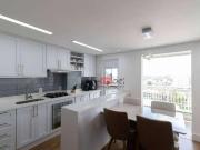 Apartamento para Venda em São Paulo/SP Itaquera 2 Quartos