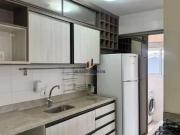 Apartamento para Venda em São Paulo/SP Itaquera 2 Quartos