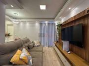 Apartamento para Venda em São Paulo/SP Itaquera 2 Quartos