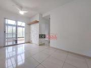 Apartamento para Venda em São Paulo/SP Itaquera 2 Quartos