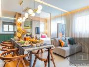 Apartamento para Venda em São Paulo/SP Itaquera 2 Quartos