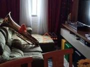 Apartamento para Venda em São Paulo/SP Itaquera 2 Quartos