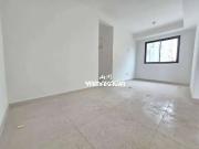 Apartamento para Venda em São Paulo/SP Itaquera 2 Quartos
