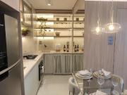 Apartamento para Venda em São Paulo/SP Itaquera 2 Quartos