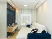 Apartamento para Venda em São Paulo/SP Itaquera 2 Quartos