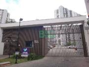 Apartamento para Venda em São Paulo/SP Itaquera 2 Quartos