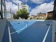 Apartamento para Venda em São Paulo/SP Itaquera 2 Quartos