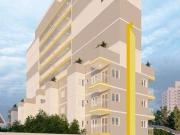 Apartamento para Venda em São Paulo/SP Itaquera 2 Quartos