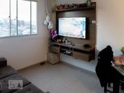 Apartamento para Venda em São Paulo/SP Itaquera 2 Quartos