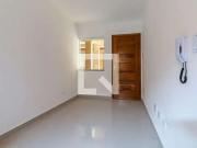 Apartamento para Venda em São Paulo/SP Itaquera 2 Quartos