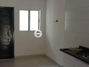 Apartamento para Venda em São Paulo/SP Itaquera 2 Quartos