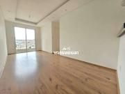 Apartamento para Venda em São Paulo/SP Itaquera 2 Quartos