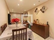 Apartamento para Venda em São Paulo/SP Itaquera 2 Quartos