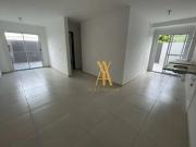 Apartamento para Venda em São Paulo/SP Itaquera 2 Quartos