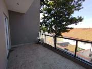 Apartamento para Venda em São Paulo/SP Itaquera 2 Quartos