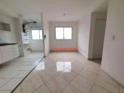 Apartamento para Venda em São Paulo/SP Itaquera 2 Quartos