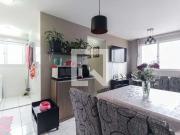 Apartamento para Venda em São Paulo/SP Itaquera 2 Quartos