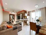 Apartamento para Venda em São Paulo/SP Itaquera 2 Quartos