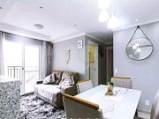 Apartamento para Venda em São Paulo/SP Itaquera 2 Quartos