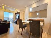 Apartamento para Venda em São Paulo/SP Itaquera 2 Quartos