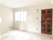 Apartamento para Venda em São Paulo/SP Itaquera 2 Quartos