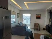 Apartamento para Venda em São Paulo/SP Itaquera 2 Quartos