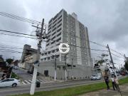 Apartamento para Venda em São Paulo/SP Itaquera 2 Quartos