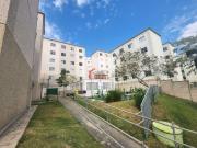 Apartamento para Venda em São Paulo/SP Itaquera 2 Quartos