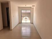 Apartamento para Venda em São Paulo/SP Itaquera 2 Quartos