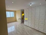 Apartamento para Venda em São Paulo/SP Itaquera 2 Quartos