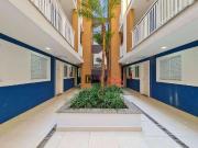 Apartamento para Venda em São Paulo/SP Vila Carmosina 2...