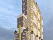 Apartamento para Venda em São Paulo/SP Itaquera 2 Quartos