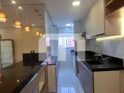Apartamento para Venda em São Paulo/SP Itaquera 2 Quartos
