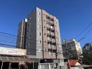 Apartamento para Venda em São Paulo/SP Itaquera 2 Quartos