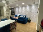 Apartamento para Venda em São Paulo/SP Itaquera 2 Quartos