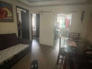 Apartamento para Venda em São Paulo/SP Itaquera 2 Quartos