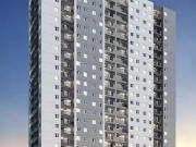 Apartamento para Venda em São Paulo/SP Itaquera 2 Quartos