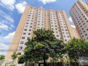 Apartamento para Venda em São Paulo/SP Itaquera 2 Quartos