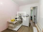 Apartamento para Venda em São Paulo/SP Itaquera 2 Quartos