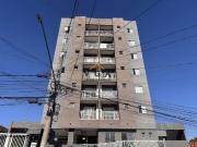 Apartamento para Venda em São Paulo/SP Itaquera 2 Quartos
