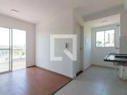 Apartamento para Venda em São Paulo/SP Itaquera 2 Quartos