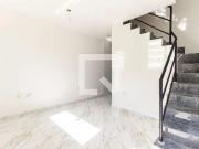 Apartamento para Venda em São Paulo/SP Itaquera 2 Quartos