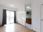 Apartamento para Venda em São Paulo/SP Itaquera 2 Quartos