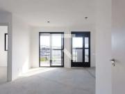 Apartamento para Venda em São Paulo/SP Itaquera 2 Quartos