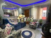 Apartamento para Venda em São Paulo/SP Itaquera 2 Quartos